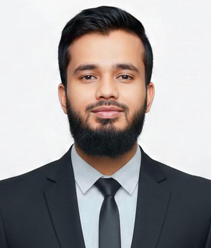 Student Picture