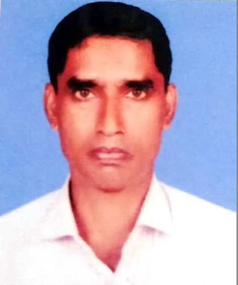 Student Picture