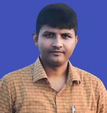 Student Picture
