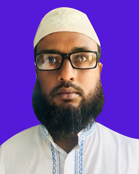 Student Picture