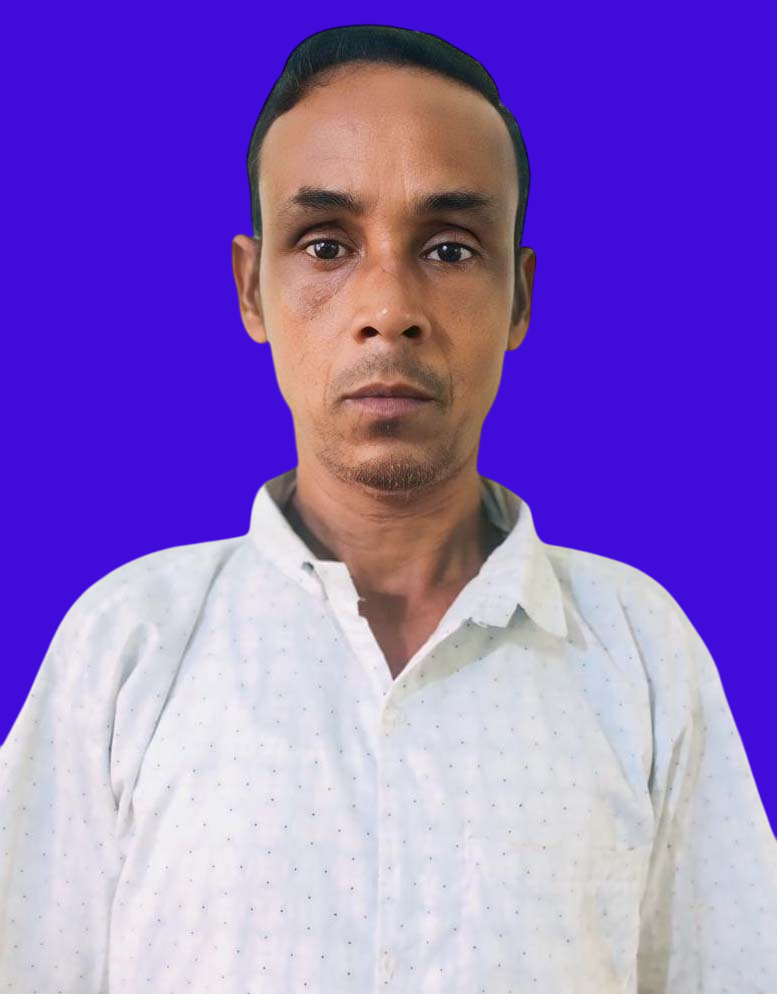 Student Picture
