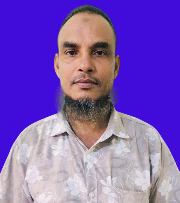 Student Picture