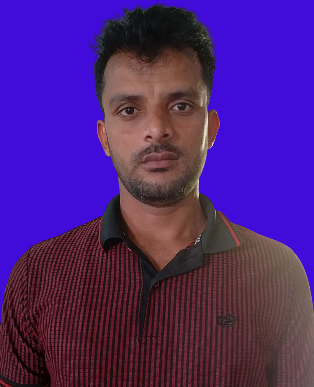 Student Picture