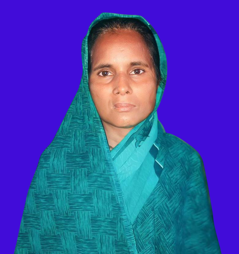 Student Picture