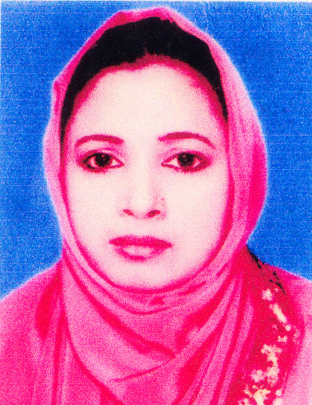 Student Picture