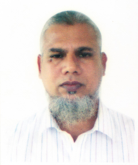 Student Picture