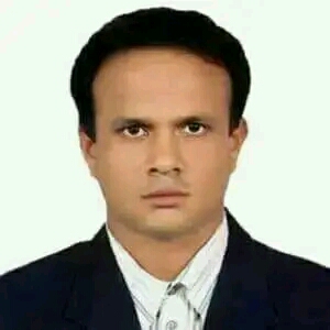 Student Picture