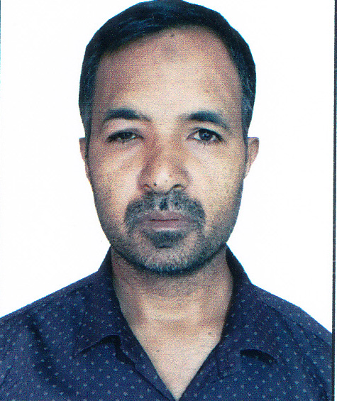 Student Picture