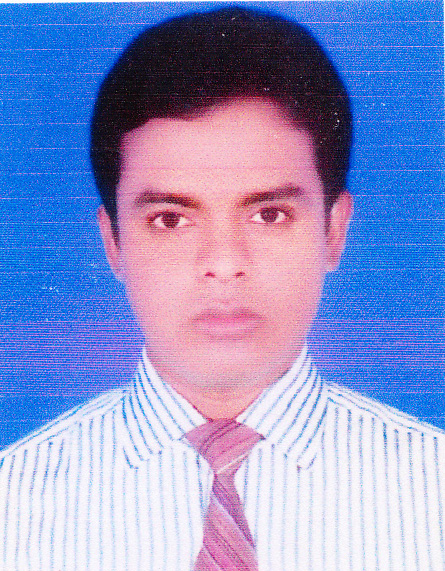 Student Picture
